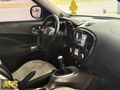 2012 MODEL/HATASIZ BOYASIZ/145.000KM/DİJİTAK KLİMA/6 İLERİ