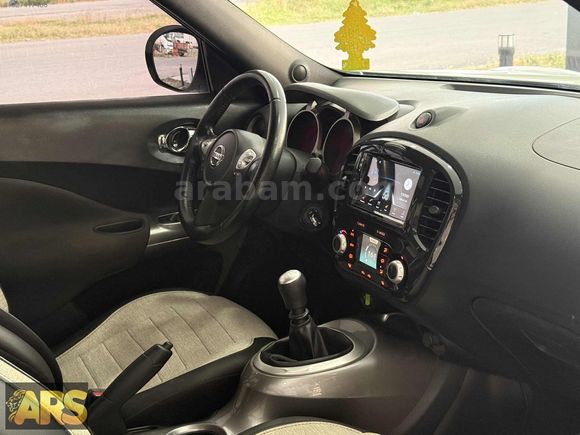 2012 MODEL/HATASIZ BOYASIZ/145.000KM/DİJİTAK KLİMA/6 İLERİ