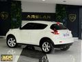 2012 MODEL/HATASIZ BOYASIZ/145.000KM/DİJİTAK KLİMA/6 İLERİ