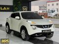 2012 MODEL/HATASIZ BOYASIZ/145.000KM/DİJİTAK KLİMA/6 İLERİ