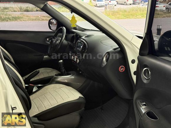2012 MODEL/HATASIZ BOYASIZ/145.000KM/DİJİTAK KLİMA/6 İLERİ
