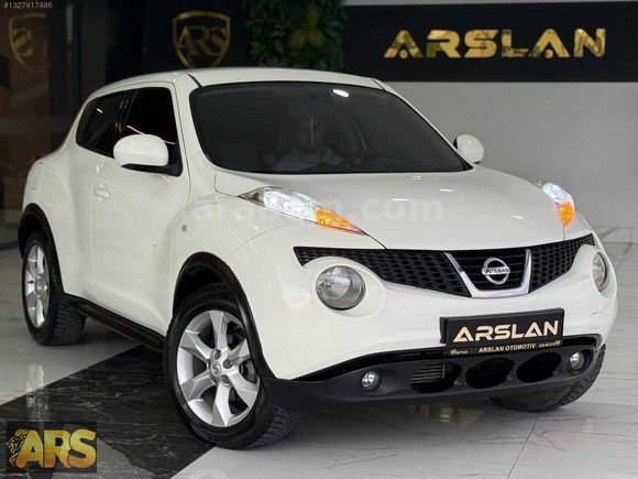 2012 MODEL/HATASIZ BOYASIZ/145.000KM/DİJİTAK KLİMA/6 İLERİ