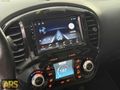 2012 MODEL/HATASIZ BOYASIZ/145.000KM/DİJİTAK KLİMA/6 İLERİ