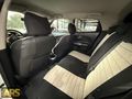 2012 MODEL/HATASIZ BOYASIZ/145.000KM/DİJİTAK KLİMA/6 İLERİ