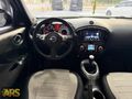 2012 MODEL/HATASIZ BOYASIZ/145.000KM/DİJİTAK KLİMA/6 İLERİ