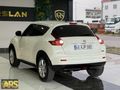 2012 MODEL/HATASIZ BOYASIZ/145.000KM/DİJİTAK KLİMA/6 İLERİ
