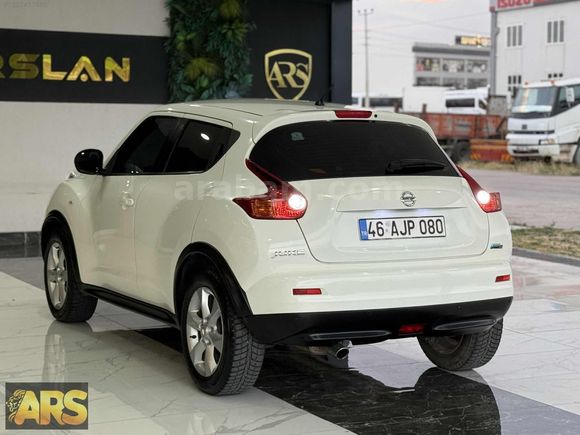 2012 MODEL/HATASIZ BOYASIZ/145.000KM/DİJİTAK KLİMA/6 İLERİ