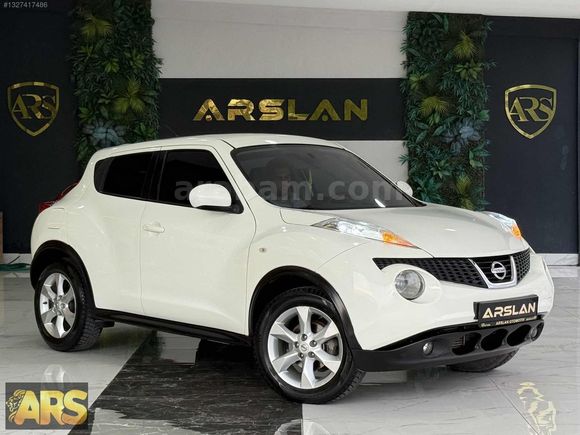 2012 MODEL/HATASIZ BOYASIZ/145.000KM/DİJİTAK KLİMA/6 İLERİ