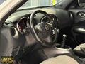 2012 MODEL/HATASIZ BOYASIZ/145.000KM/DİJİTAK KLİMA/6 İLERİ