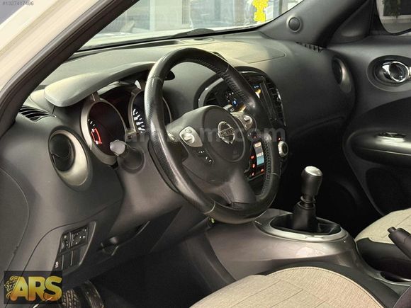 2012 MODEL/HATASIZ BOYASIZ/145.000KM/DİJİTAK KLİMA/6 İLERİ