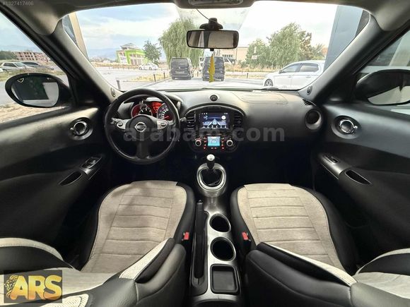 2012 MODEL/HATASIZ BOYASIZ/145.000KM/DİJİTAK KLİMA/6 İLERİ