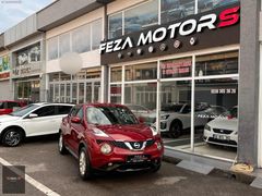 **FEZA MOTORS** DEĞİŞENSİZ BOYASIZ 0.99 KREDİ K.K 12 TAKSİT