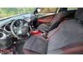 117.000 KM DE NİSSAN JUKE