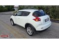 117.000 KM DE NİSSAN JUKE