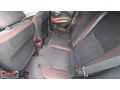 117.000 KM DE NİSSAN JUKE