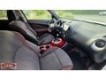 117.000 KM DE NİSSAN JUKE