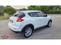 117.000 KM DE NİSSAN JUKE