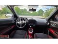 117.000 KM DE NİSSAN JUKE