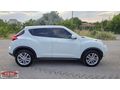 117.000 KM DE NİSSAN JUKE