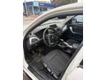 Sahibinden BMW 1 Serisi 116d ED EfficientDynamics 2012 Model 