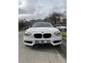 Sahibinden BMW 1 Serisi 116d ED EfficientDynamics 2012 Model 