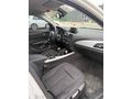 Sahibinden BMW 1 Serisi 116d ED EfficientDynamics 2012 Model 
