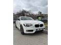 Sahibinden BMW 1 Serisi 116d ED EfficientDynamics 2012 Model 
