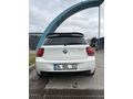 Sahibinden BMW 1 Serisi 116d ED EfficientDynamics 2012 Model 