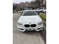 Sahibinden BMW 1 Serisi 116d ED EfficientDynamics 2012 Model 