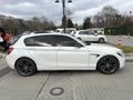 Sahibinden BMW 1 Serisi 116d ED EfficientDynamics 2012 Model 