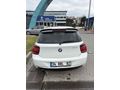 Sahibinden BMW 1 Serisi 116d ED EfficientDynamics 2012 Model 