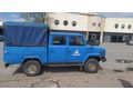 Sahibinden Dodge Desoto Kayseri