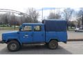 Sahibinden Dodge Desoto Kayseri