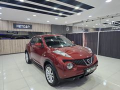 BOYASIZ DEĞİŞENSİZ SPORT PACK JUKE KREDİ VE K.KARTI İMKANI