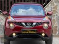 Aras Garaj 2016 Juke 1.5 Dci 6 İleri Manuel Skypack CamTavan