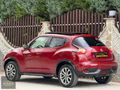 Aras Garaj 2016 Juke 1.5 Dci 6 İleri Manuel Skypack CamTavan