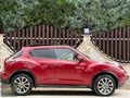 Aras Garaj 2016 Juke 1.5 Dci 6 İleri Manuel Skypack CamTavan