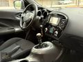Aras Garaj 2016 Juke 1.5 Dci 6 İleri Manuel Skypack CamTavan