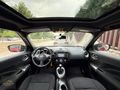 Aras Garaj 2016 Juke 1.5 Dci 6 İleri Manuel Skypack CamTavan
