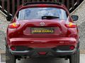 Aras Garaj 2016 Juke 1.5 Dci 6 İleri Manuel Skypack CamTavan