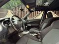 Aras Garaj 2016 Juke 1.5 Dci 6 İleri Manuel Skypack CamTavan