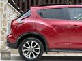 Aras Garaj 2016 Juke 1.5 Dci 6 İleri Manuel Skypack CamTavan