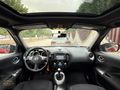 Aras Garaj 2016 Juke 1.5 Dci 6 İleri Manuel Skypack CamTavan