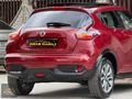 Aras Garaj 2016 Juke 1.5 Dci 6 İleri Manuel Skypack CamTavan