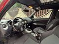 Aras Garaj 2016 Juke 1.5 Dci 6 İleri Manuel Skypack CamTavan
