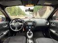Aras Garaj 2016 Juke 1.5 Dci 6 İleri Manuel Skypack CamTavan