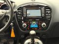 Aras Garaj 2016 Juke 1.5 Dci 6 İleri Manuel Skypack CamTavan