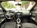 Aras Garaj 2016 Juke 1.5 Dci 6 İleri Manuel Skypack CamTavan