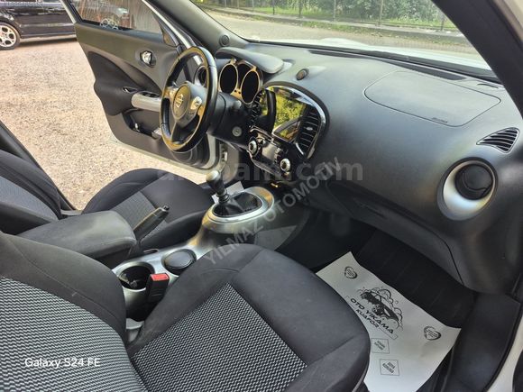 değişensiz düşük km nissan