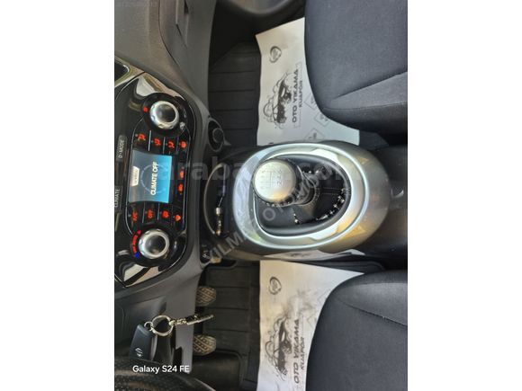 değişensiz düşük km nissan